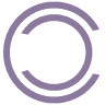 Croft Solicitors
