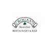 Crogan's Montclair