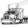 TTP Total Transport Parts