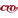 Goiás Dental Regional Council
