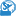 Croisières Alizé