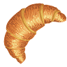Croissanterie Jolie