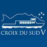 Croix du Sud V