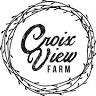 Croix-View Farm