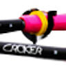 Croker Oars USA
