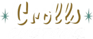 Crolls Customs Ltd.