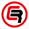 Crom Ltd.