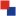 CROMA CO Ltd. - Delivery of gas Split