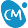Cromados Modernos