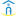 Cromaimob