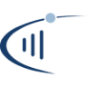 Cromakit