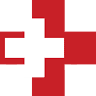 Cromedic
