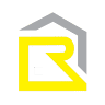 C. Romero Construtora