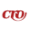 Conselho Regional de Odontologia de Minas Gerais