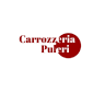 Carrozzeria Auto Puleri