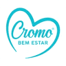 Cromoflorais Distribuidora de Florais Ltda.