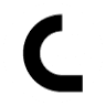Cromology Italia S.p.A.