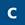 Crompton Greaves Store Guwahati (N. E. Electricals And Appliances)