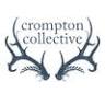 Crompton Collective