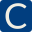 Cromwell Cars Ltd