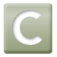 Cromwell Family Dental: Scull Jeffrey J DDS