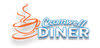 Cromwell Diner