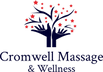 Cromwell Massage & Wellness
