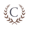 Cromwell Law, PLLC