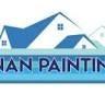 Cronan Painting Co.