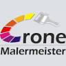 Crone Malermeister GmbH Baudekoration