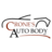 Crone's Auto Body