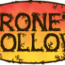 Crone's Hollow