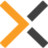 Cronex
