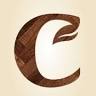 Cronin Hardwood Floors