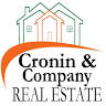 Cronin & Company Real Estate