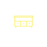 Cronoblock
