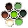 Cronolin Paint B.V.