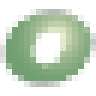 Cronopios