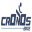Cronos Bike-vendita bici ebike accessori abbigliamento ciclismo assistenza e riparazione