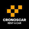 Cronoscar S.R.L.