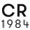 Cronos - Joyería y relojería/ Taller propio -