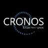 Cronos València