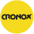 Cronox