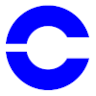 Cronulla Constructions