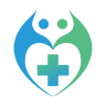 South Cronulla Family Practice