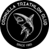 Cronulla Triathlon Club