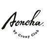 Aonoha / by Crony Club
