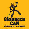 Crooked Can Brewing Co.