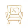 Crooked Creek Furniture and Gifts