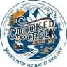 Crooked Creek Guest Ranch
